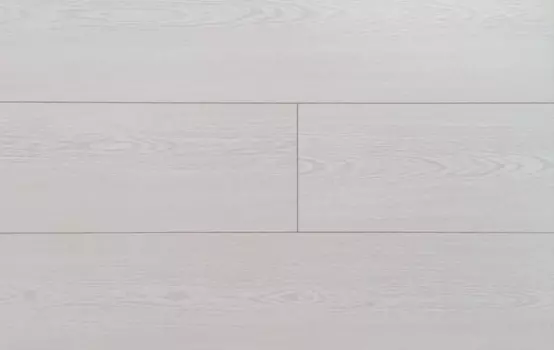 Ламинат Winlerk