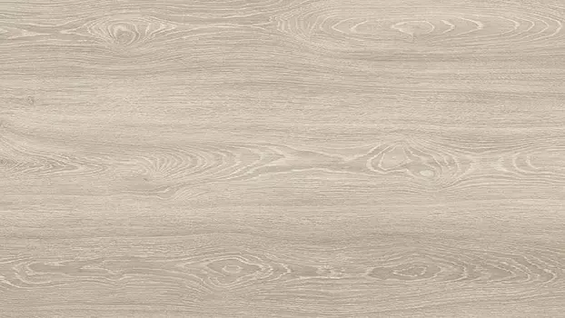 Ламинат Woodstyle