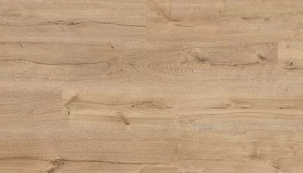 Ламинат Woodstyle