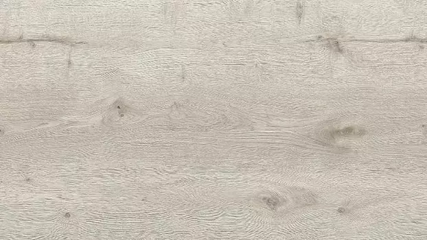 Ламинат Woodstyle