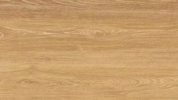 Ламинат Woodstyle