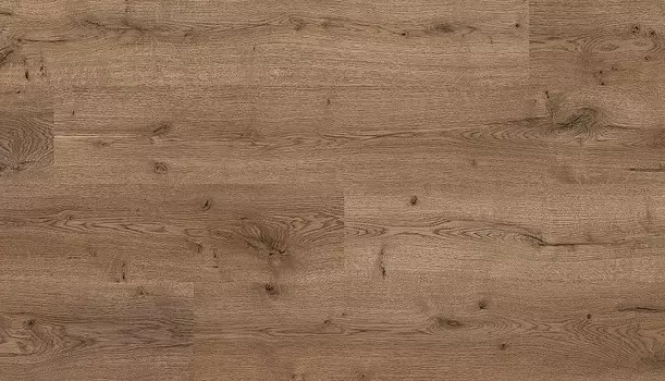 Ламинат Woodstyle