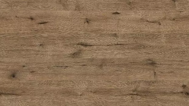 Ламинат Woodstyle