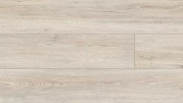 Ламинат Woodstyle