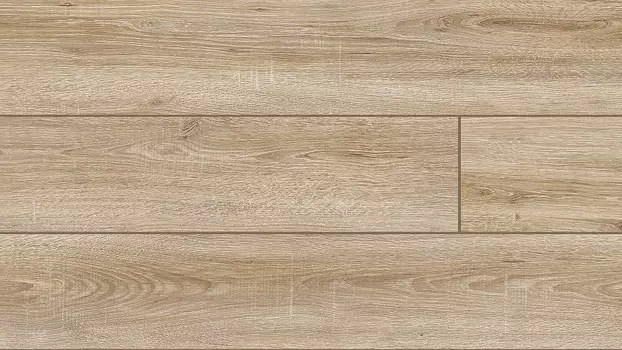 Ламинат Woodstyle