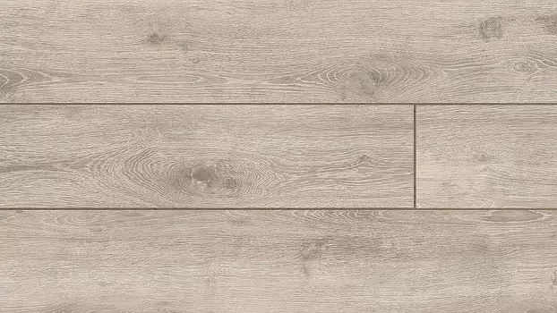 Ламинат Woodstyle