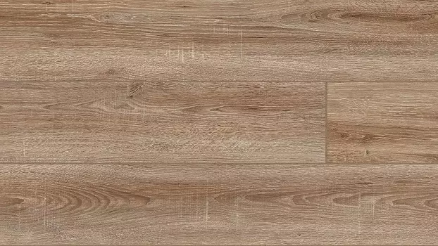 Ламинат Woodstyle