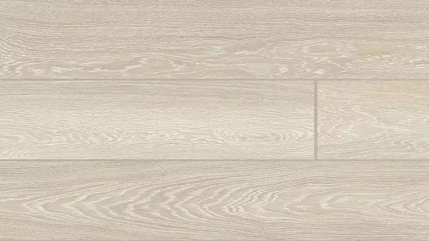Ламинат Woodstyle