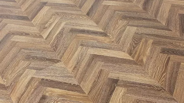 Ламинат Woodstyle