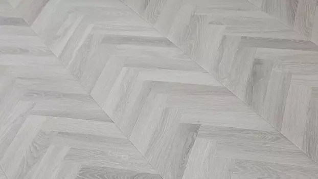 Ламинат Woodstyle