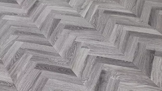 Ламинат Woodstyle