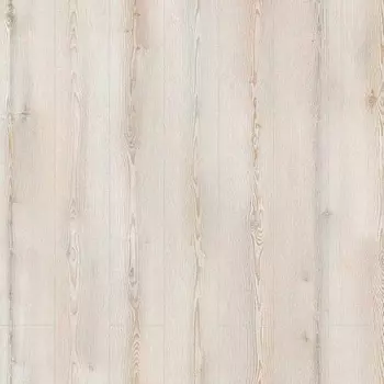 Ламинат Woodstyle