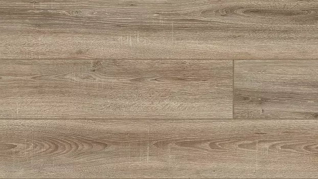 Ламинат Woodstyle