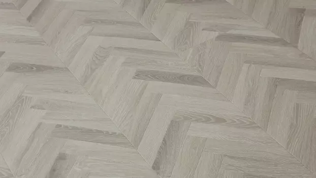 Ламинат Woodstyle