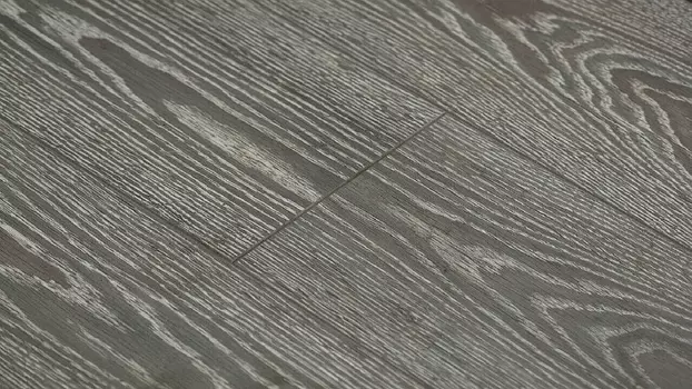 Ламинат Woodstyle