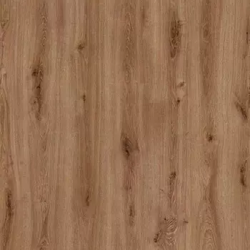 Ламинат Woodstyle