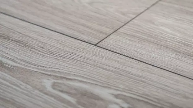 Ламинат Woodstyle