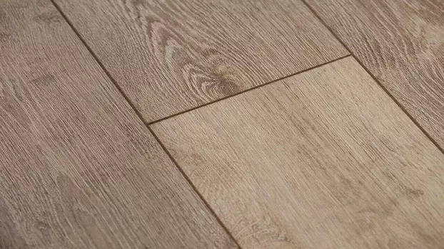 Ламинат Woodstyle