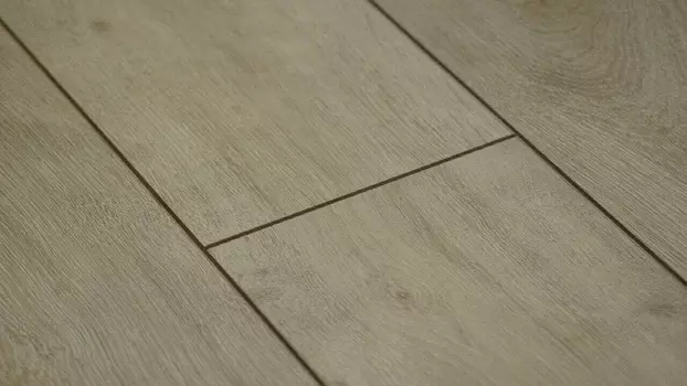 Ламинат Woodstyle