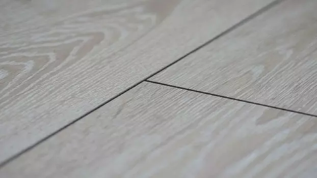 Ламинат Woodstyle