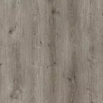 Ламинат Woodstyle