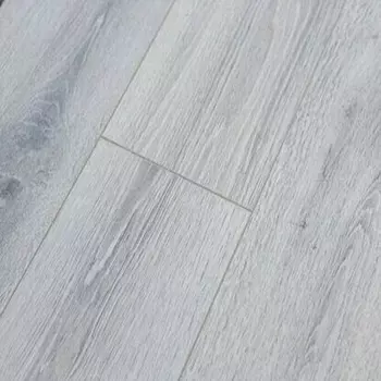 Ламинат Woodstyle