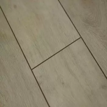 Ламинат Woodstyle