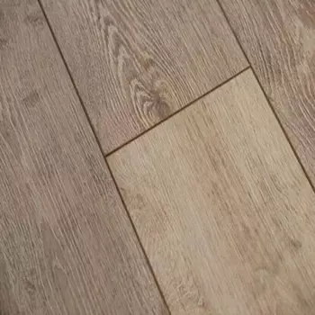 Ламинат Woodstyle