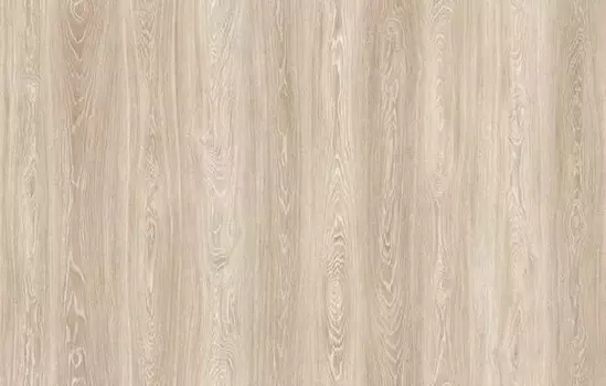 Ламинат Woodstyle