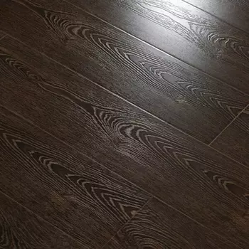 Ламинат Woodstyle