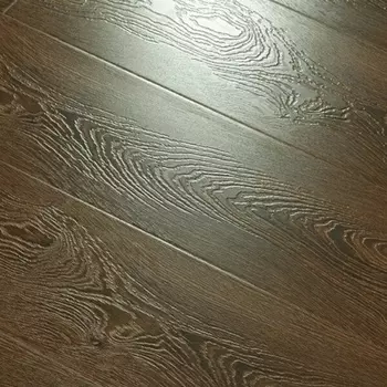 Ламинат Woodstyle