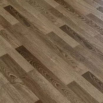 Ламинат Woodstyle