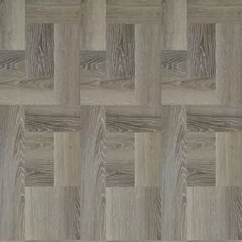 Ламинат Woodstyle