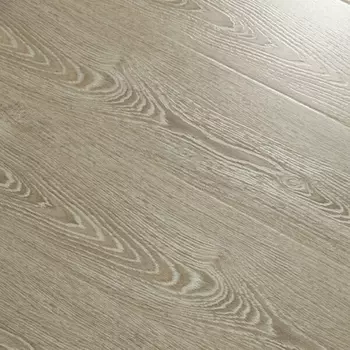 Ламинат Woodstyle