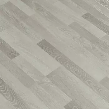 Ламинат Woodstyle