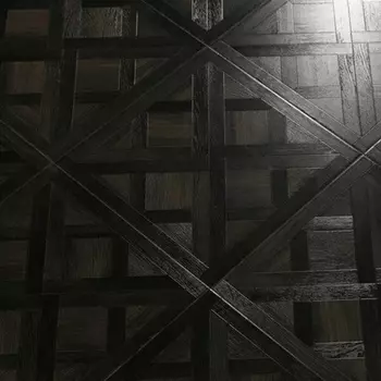 Ламинат Woodstyle