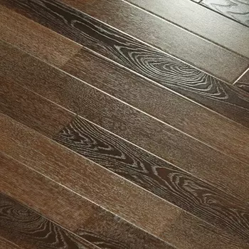 Ламинат Woodstyle