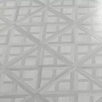 Ламинат Woodstyle