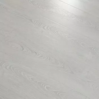 Ламинат Woodstyle