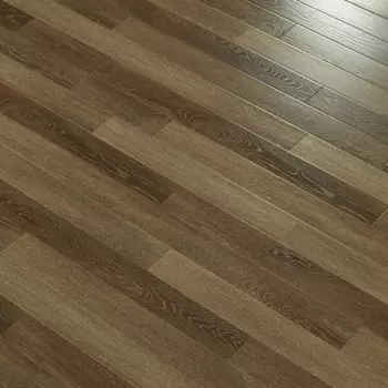 Ламинат Woodstyle