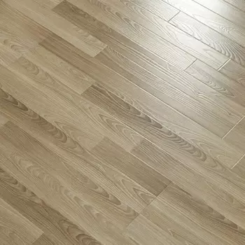 Ламинат Woodstyle