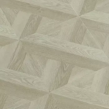 Ламинат Woodstyle