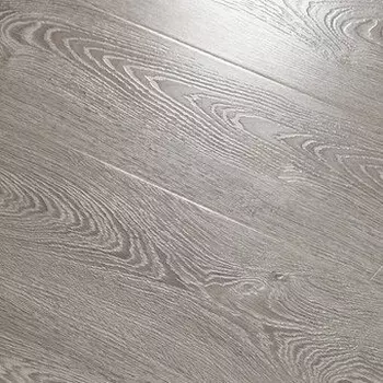 Ламинат Woodstyle