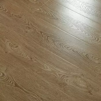 Ламинат Woodstyle