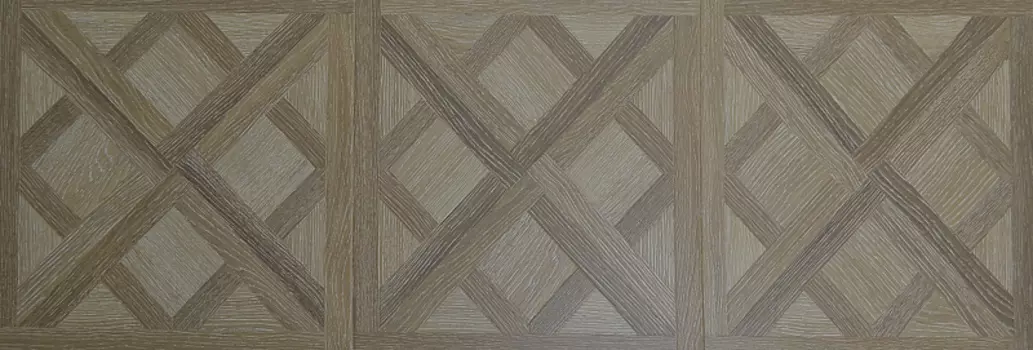 Ламинат Woodstyle