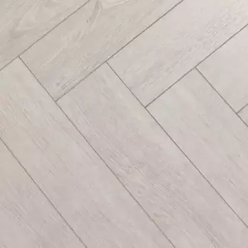 Ламинат Woodstyle