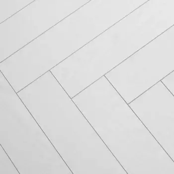 Ламинат Woodstyle