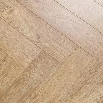 Ламинат Woodstyle