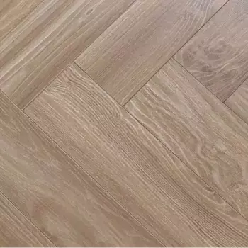 Ламинат Woodstyle