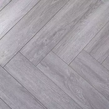 Ламинат Woodstyle